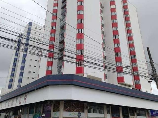 Apartamento aluguel em São José, Kobrasol