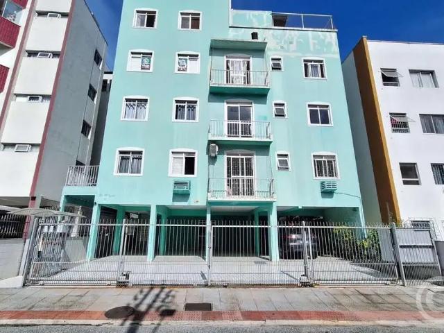 Apartamento aluguel em Região Geográfica Imediata de Florianópolis, São José