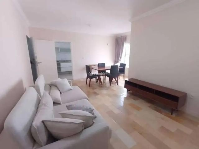 Apartamento aluguel em Região Geográfica Imediata de Florianópolis, São José