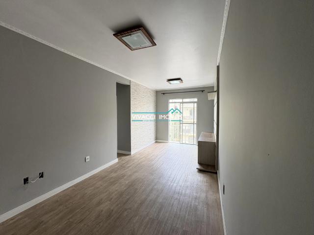 Apartamento aluguel em Kobrasol, São José