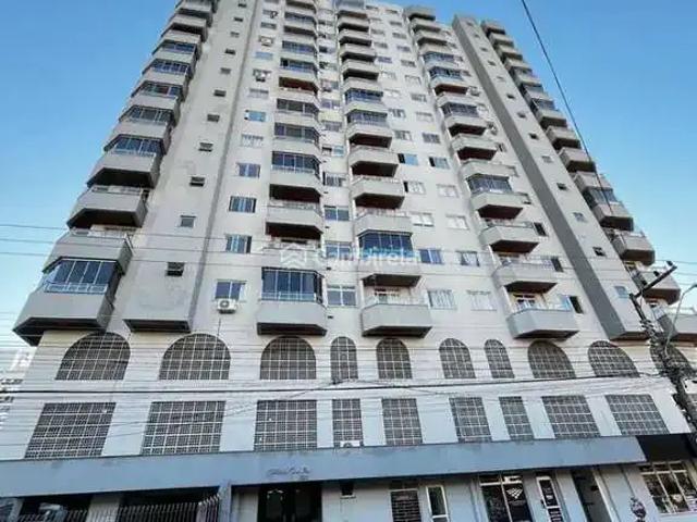 Apartamento aluguel em Região Geográfica Imediata de Florianópolis, São José