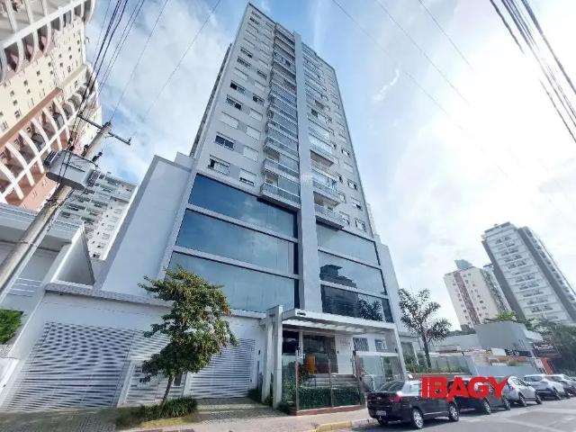 Apartamento aluguel em Região Geográfica Imediata de Florianópolis, São José