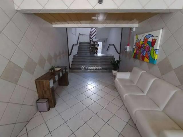 Apartamento aluguel em Região Geográfica Imediata de Florianópolis, São José