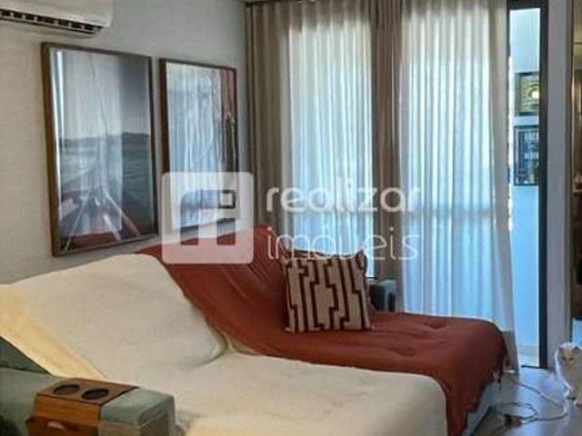 Apartamento aluguel em Kobrasol, São José