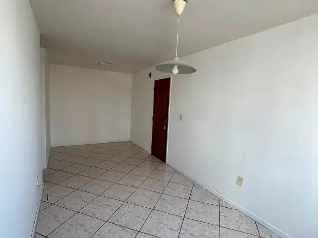 Apartamento aluguel em Região Geográfica Imediata de Florianópolis, São José