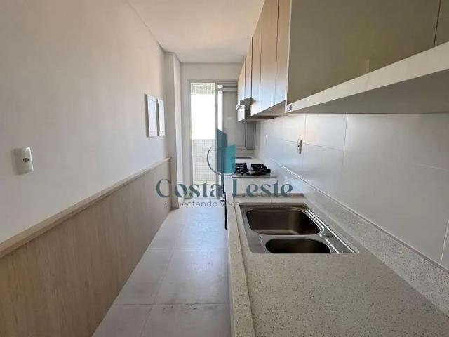Apartamento aluguel em Região Geográfica Imediata de Florianópolis, São José