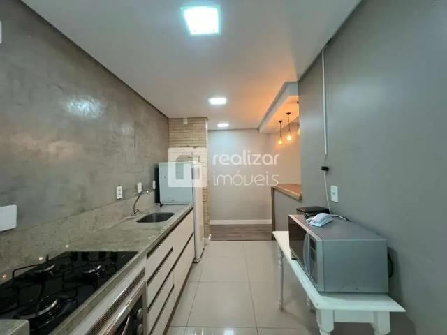Apartamento aluguel em Região Geográfica Imediata de Florianópolis, São José