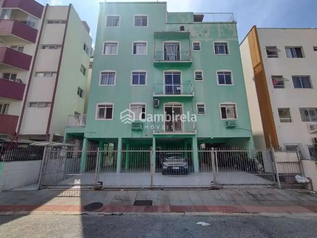 Apartamento aluguel em Região Geográfica Imediata de Florianópolis, São José
