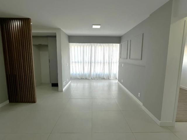 Apartamento aluguel em Região Geográfica Imediata de Florianópolis, São José