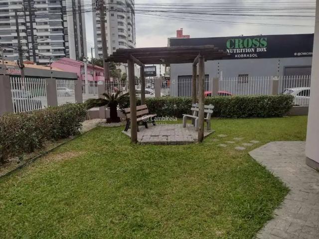 Apartamento aluguel em Região Geográfica Imediata de Florianópolis, São José