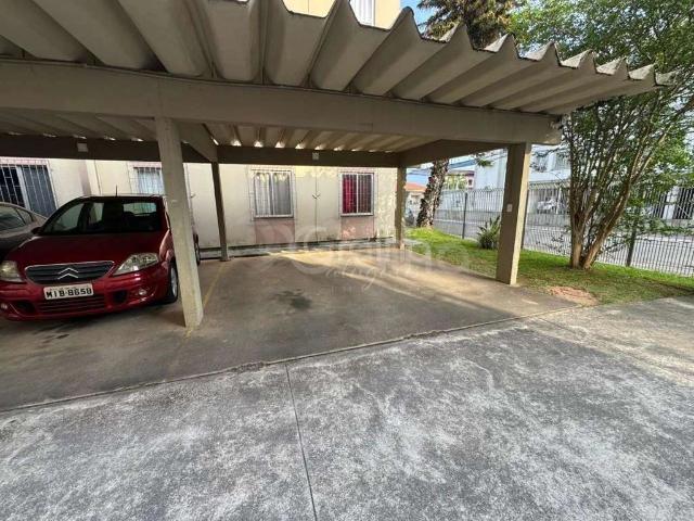 Apartamento aluguel em Kobrasol, São José