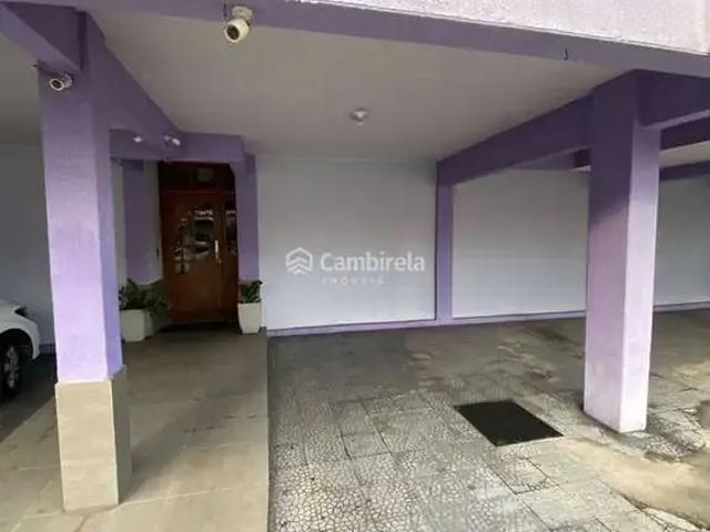 Apartamento aluguel em Região Geográfica Imediata de Florianópolis, São José