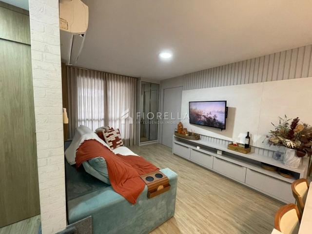 Apartamento aluguel em Kobrasol, São José