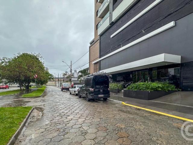 Apartamento aluguel em Kobrasol, São José