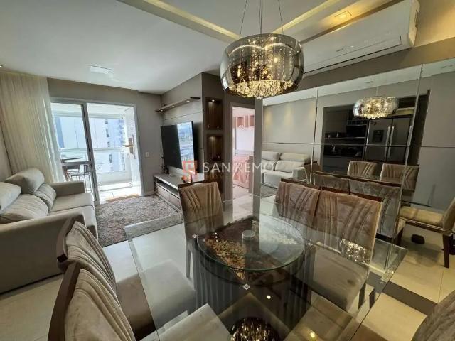 Apartamento aluguel em Região Geográfica Imediata de Florianópolis, São José