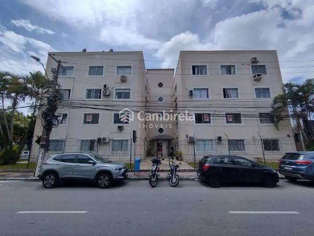 Apartamento aluguel em Região Geográfica Imediata de Florianópolis, São José