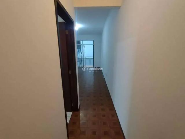 Apartamento aluguel em Região Geográfica Imediata de Florianópolis, São José