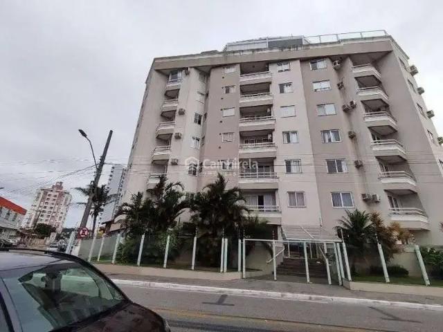 Apartamento aluguel em Região Geográfica Imediata de Florianópolis, São José