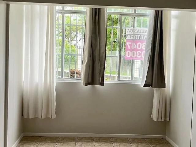 Apartamento aluguel em Kobrasol, São José