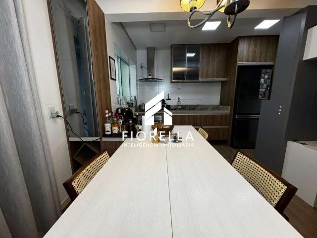 Apartamento aluguel em Kobrasol, São José