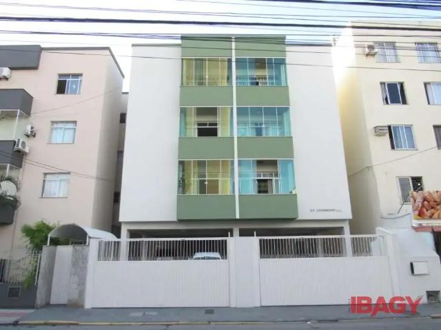 Apartamento aluguel em Região Geográfica Imediata de Florianópolis, São José