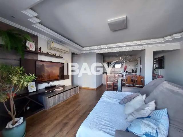 Apartamento aluguel em Região Geográfica Imediata de Florianópolis, São José