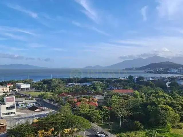 Apartamento aluguel em Região Geográfica Imediata de Florianópolis, São José