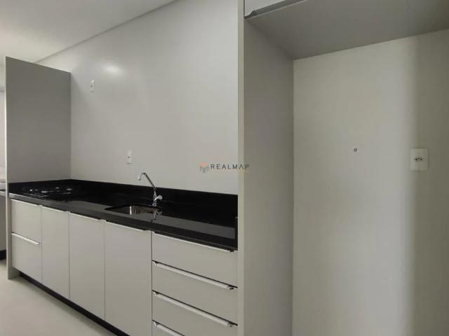 Apartamento aluguel em Kobrasol, São José