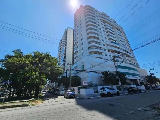 Apartamento aluguel em Campinas, São José