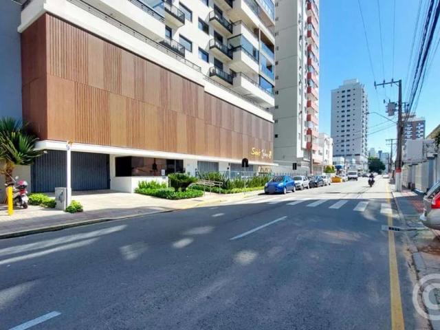 Apartamento aluguel em Kobrasol, São José
