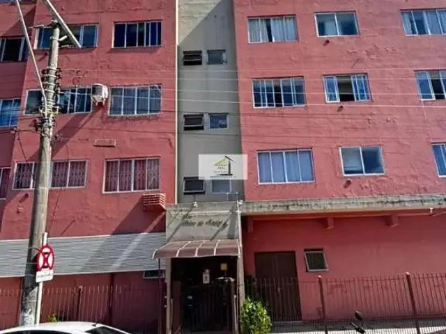 Apartamento aluguel em Região Geográfica Imediata de Florianópolis, São José
