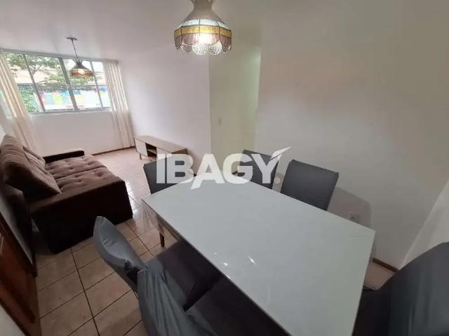 Apartamento aluguel em Região Geográfica Imediata de Florianópolis, São José