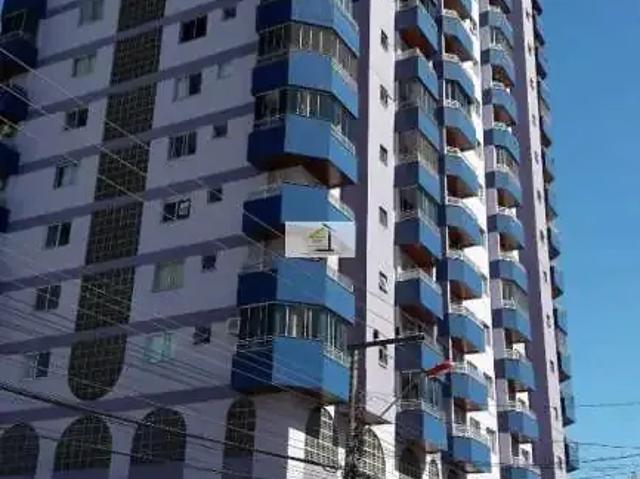 Apartamento aluguel em Região Geográfica Imediata de Florianópolis, São José