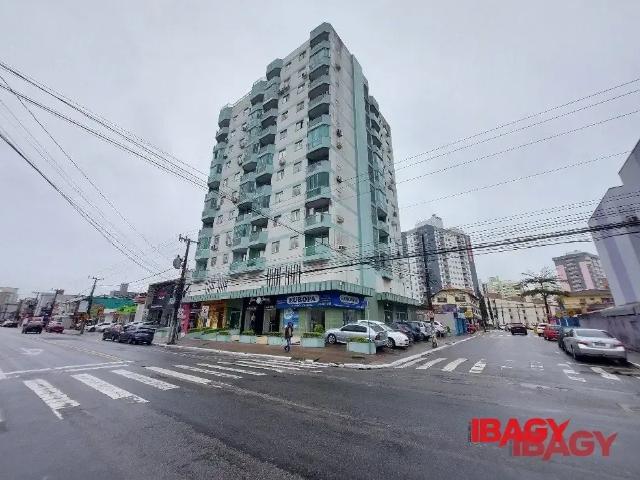 Apartamento aluguel em Região Geográfica Imediata de Florianópolis, São José