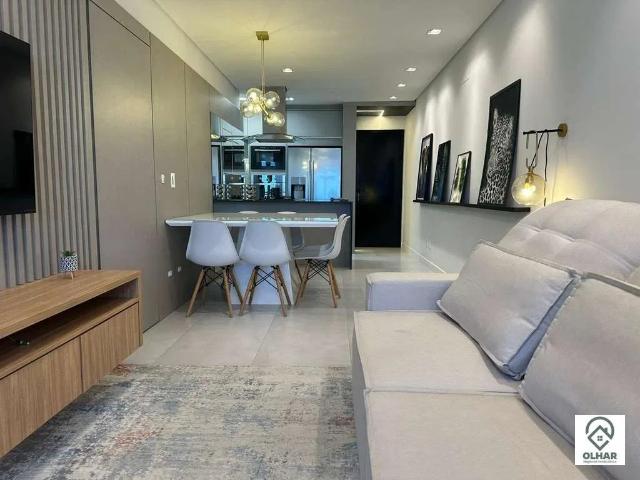 Apartamento aluguel em Kobrasol, São José