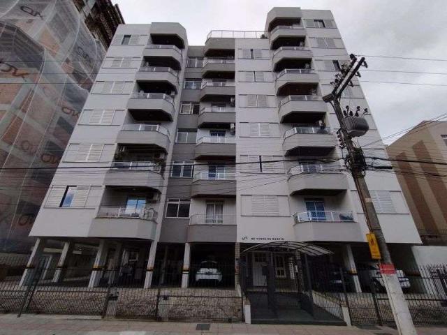 Apartamento aluguel em São José, Kobrasol