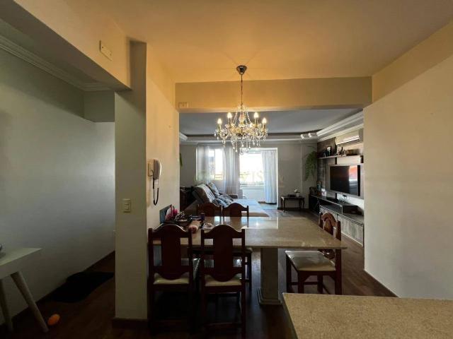 Apartamento aluguel em Kobrasol, São José