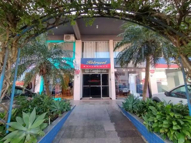 Apartamento aluguel em Região Geográfica Imediata de Florianópolis, São José