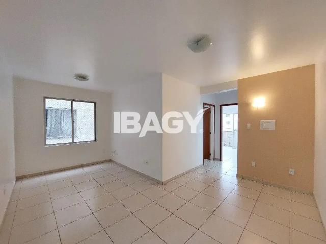 Apartamento aluguel em Região Geográfica Imediata de Florianópolis, São José