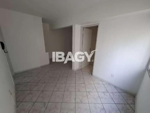 Apartamento aluguel em Região Geográfica Imediata de Florianópolis, São José