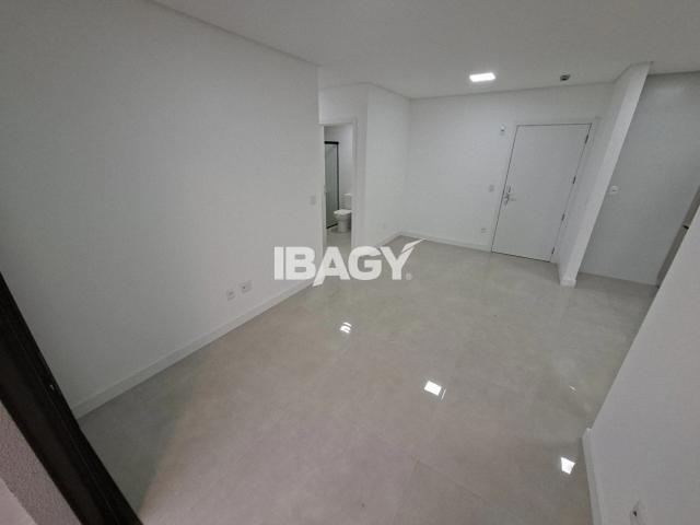 Apartamento aluguel em Kobrasol, São José