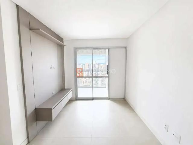 Apartamento aluguel em Região Geográfica Imediata de Florianópolis, São José