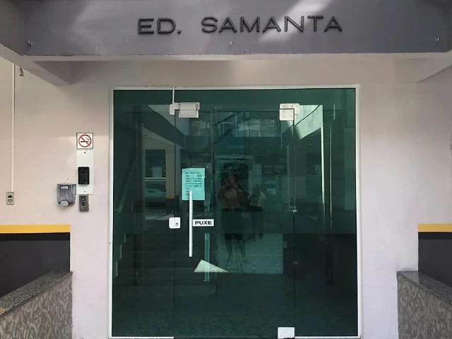 Apartamento aluguel em Kobrasol, São José