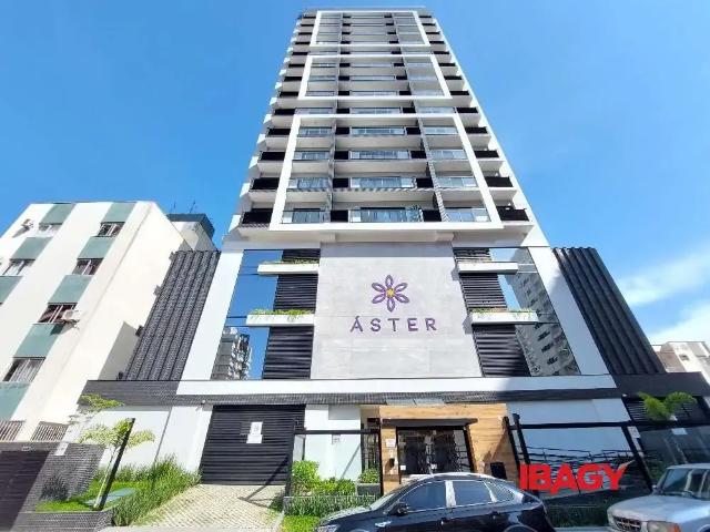 Apartamento aluguel em Kobrasol, São José