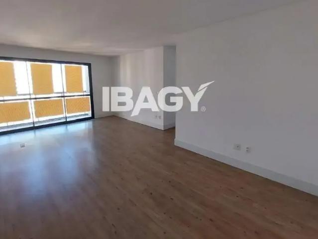 Apartamento aluguel em Kobrasol, São José