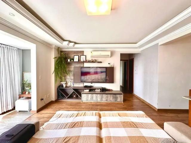 Apartamento aluguel em Região Geográfica Imediata de Florianópolis, São José