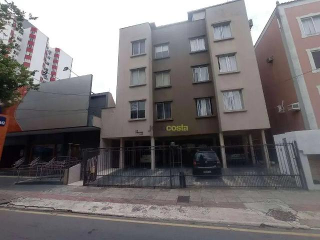 Apartamento aluguel em Região Geográfica Imediata de Florianópolis, São José