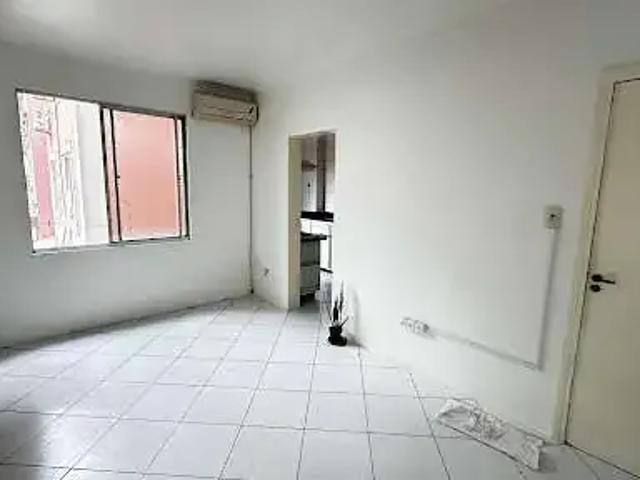 Apartamento aluguel em Campinas, São José