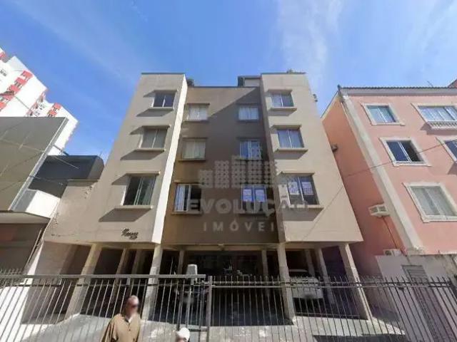 Apartamento aluguel em Região Geográfica Imediata de Florianópolis, São José