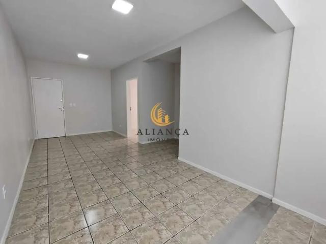 Apartamento aluguel em Região Geográfica Imediata de Florianópolis, São José